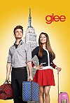 Glee (4ª Temporada)
